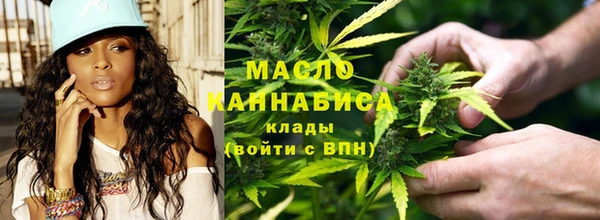 дмт Алексеевка