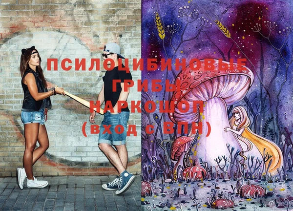 дмт Алексеевка