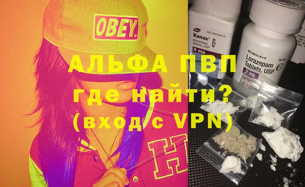 дмт Алексеевка