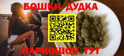 прущие грибы Владивосток