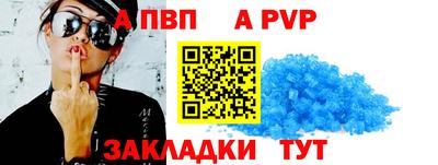 ECSTASY Владимир