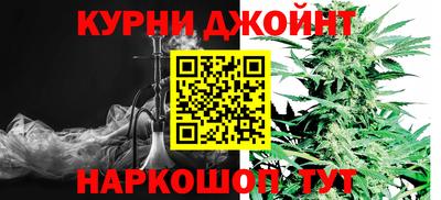 прущие грибы Владивосток