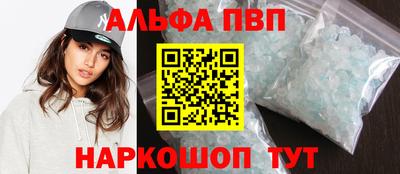 ECSTASY Владимир