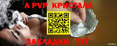 ECSTASY Владимир